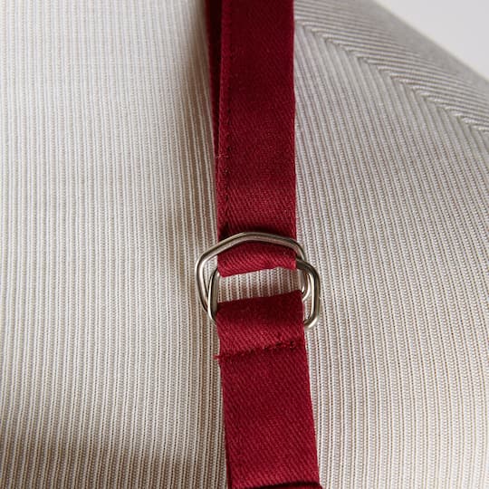 DII® XL Chef Apron